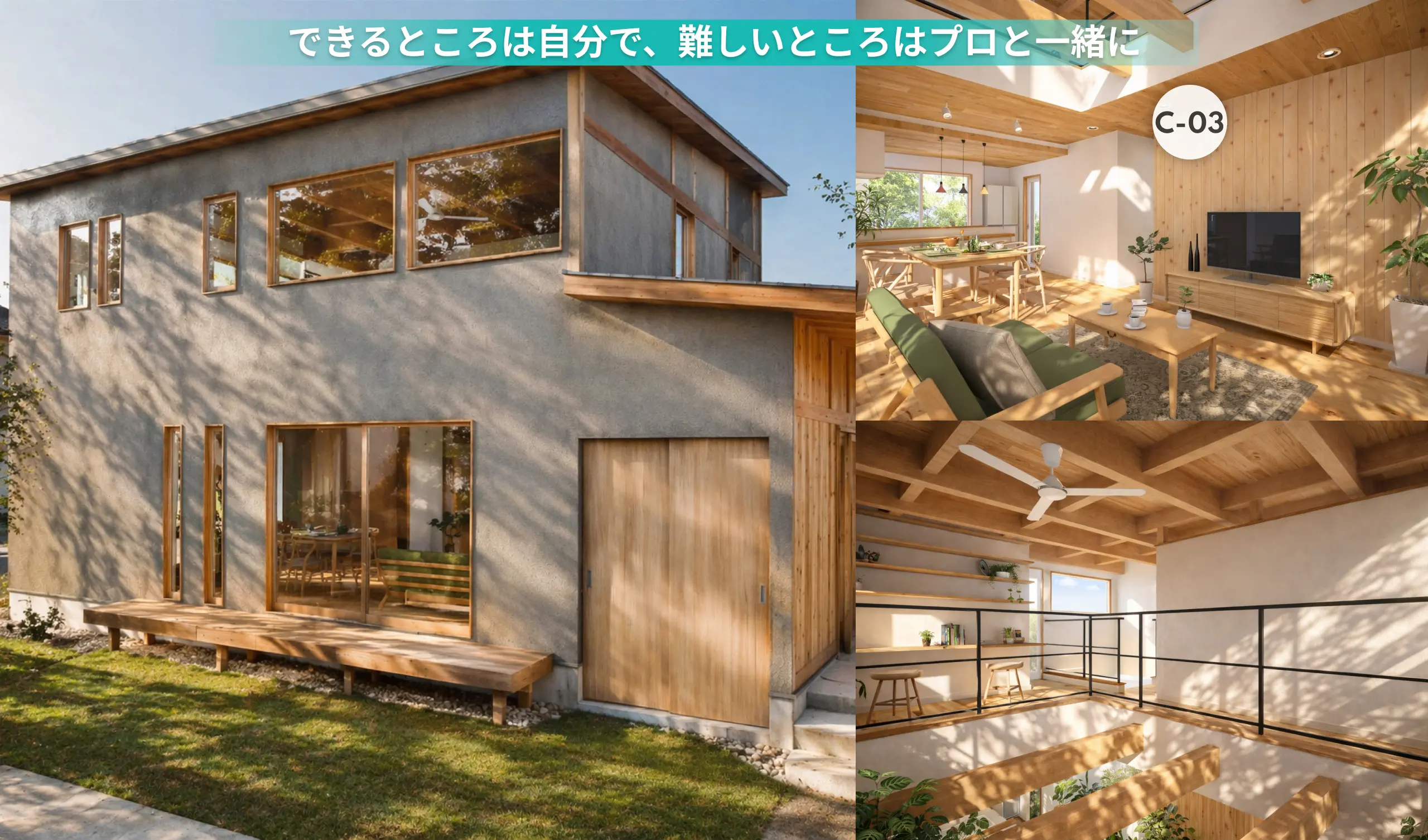 c-03の画像