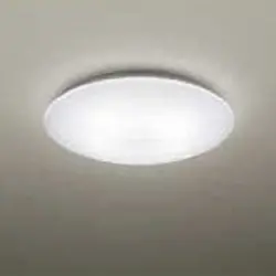 照明器具