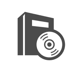 取扱DVD・解説