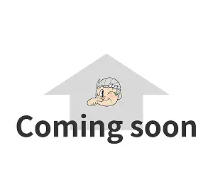 E-01 地下シェルタータイプ